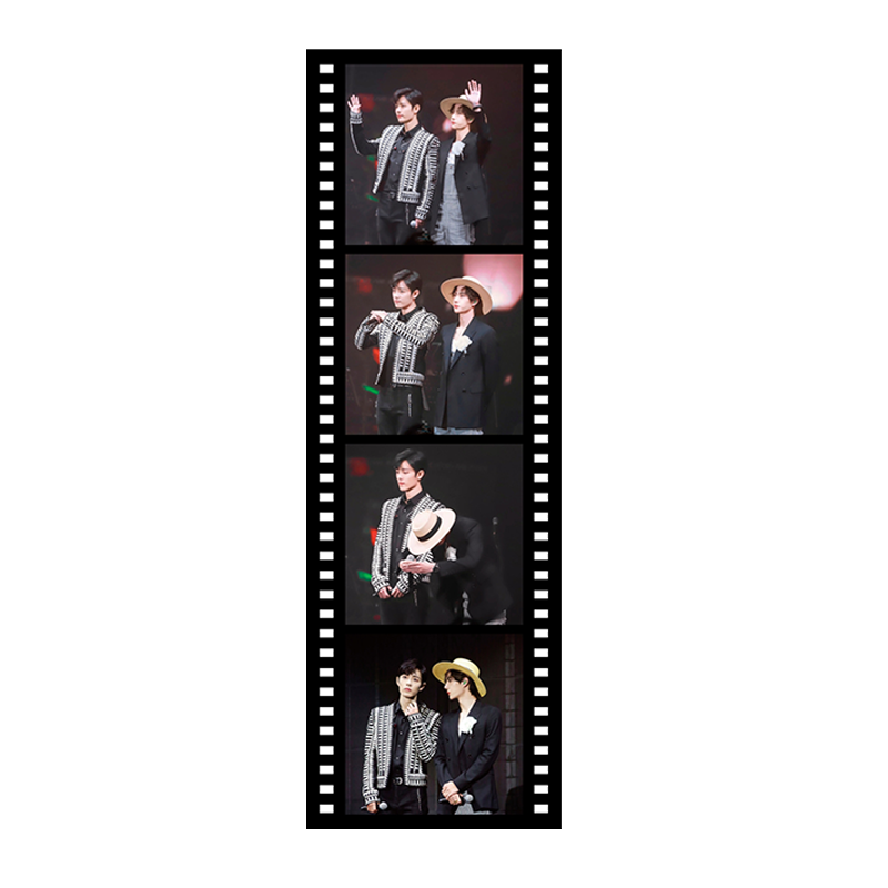 Preview