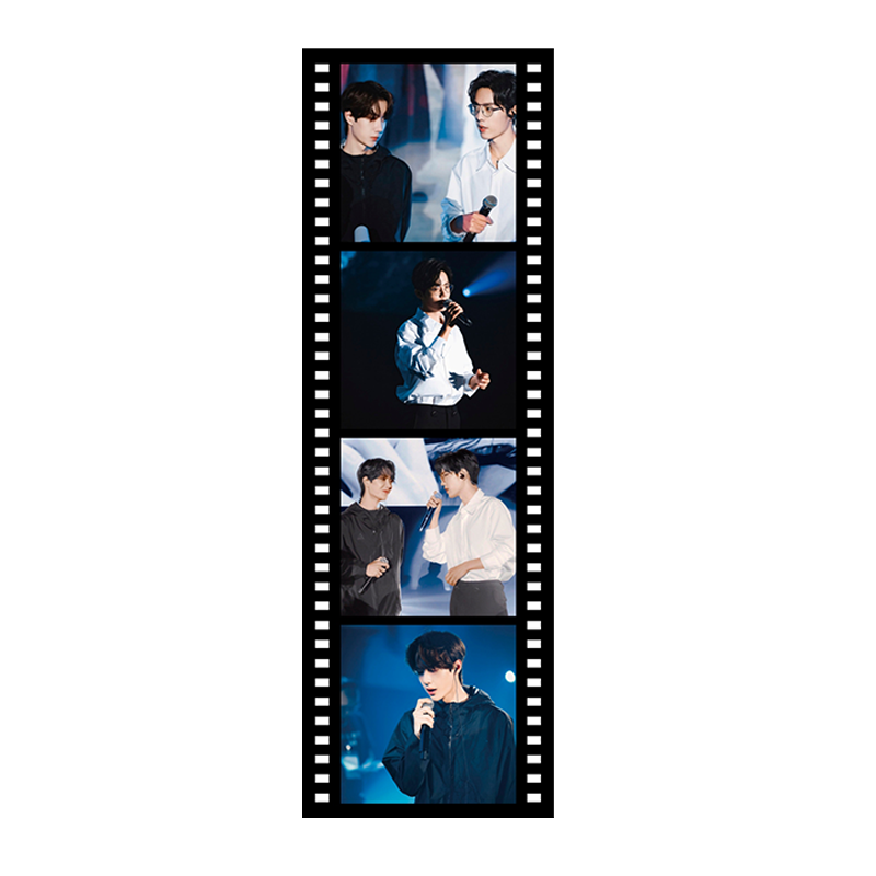 Preview