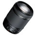 Ống kính chống rung tele Tamron 18-200 mm II VC B018 Ống kính Canon Nikon 18-200 SLR ống lens Máy ảnh SLR