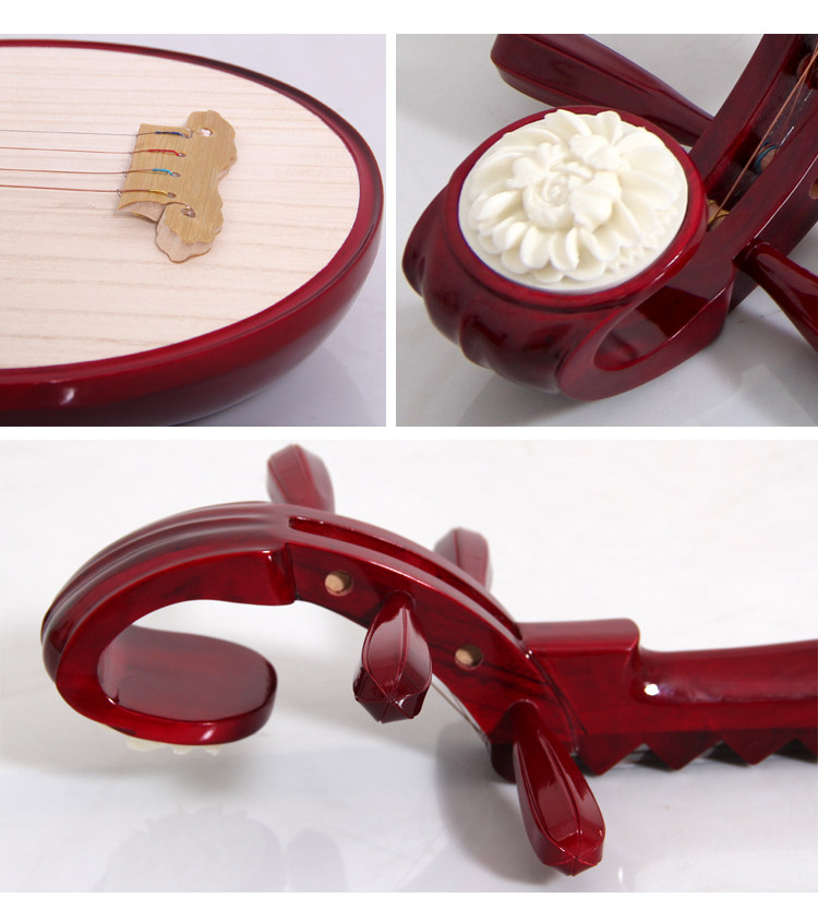 Ребенок PIPA_04.jpg