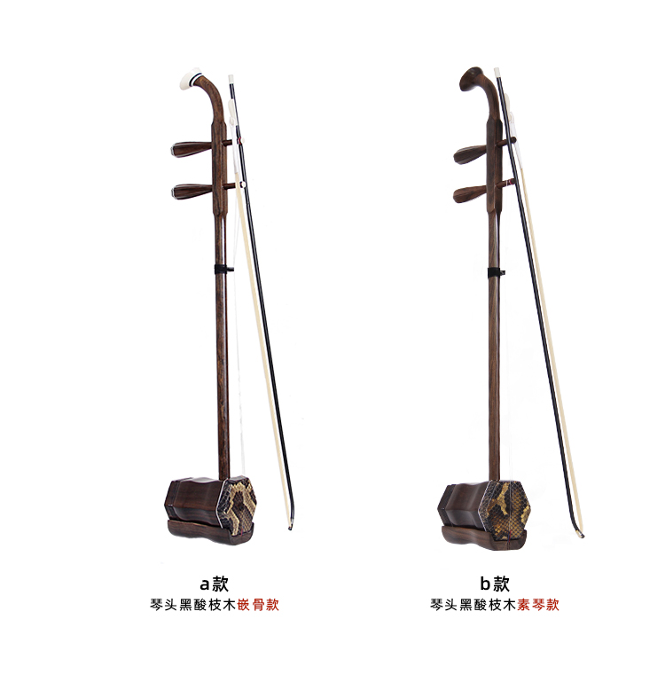 Erhu 750_04.jpg