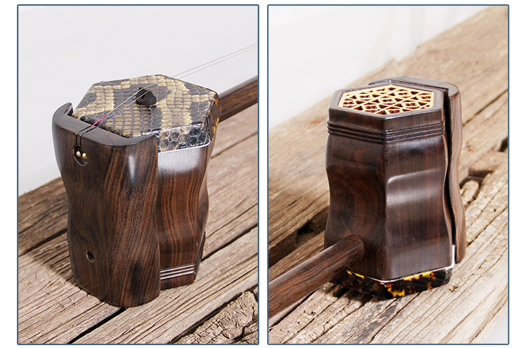 Erhu 750_09.jpg