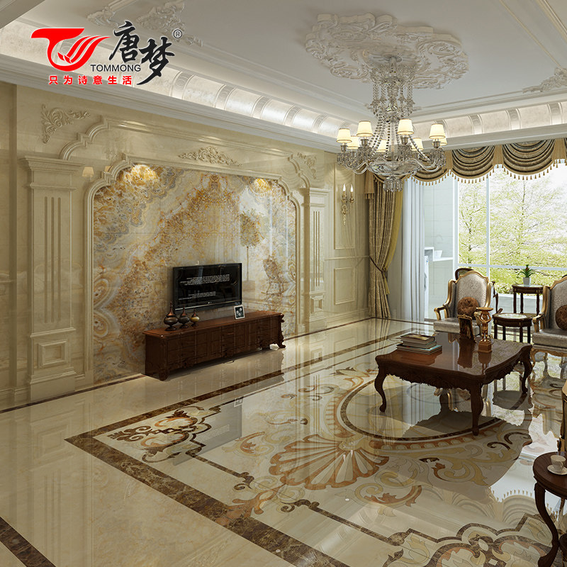 ����ŷʽ�ִ�����ש�ȶ�