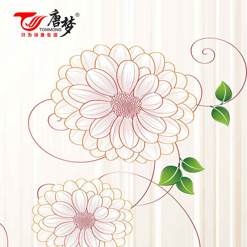 ���μ�Լ�ִ���ש��������