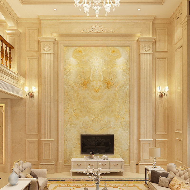 ����΢��ʯ��ש���ͽ��