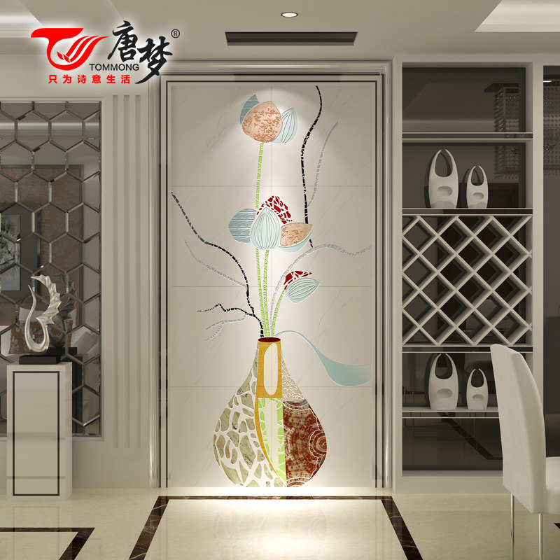 ���μ�Լ�ִ�����שޢ��