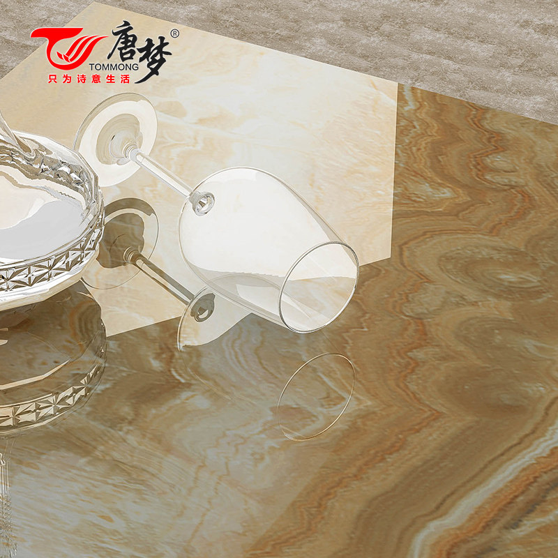 ����ŷʽ΢��ʯ����ǽ��ש