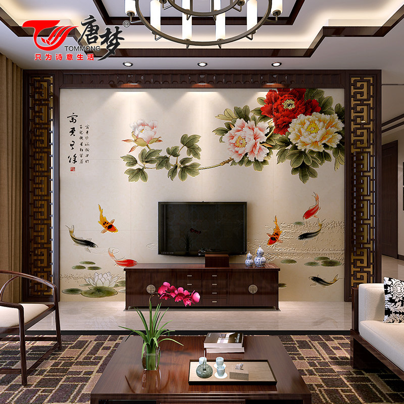 ���δ�ש��ʽ��ש��������