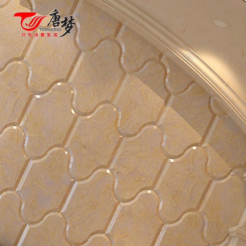 ����ʯ��ŷʽ��Լ���������ڻ���ʯ��