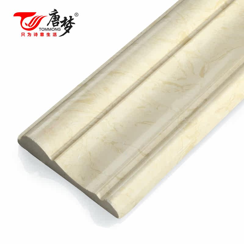 ��������ש8119