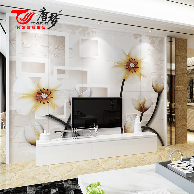 ���δ�ש3d΢��ʯǽש