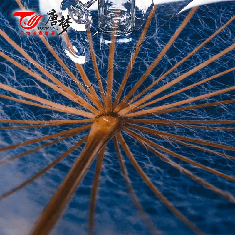 ����ŷʽ��ש�´���ʯ��ɫ