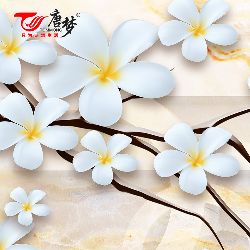 ���δ�ש��ʽ�ִ���Լ΢��ʯ��ש