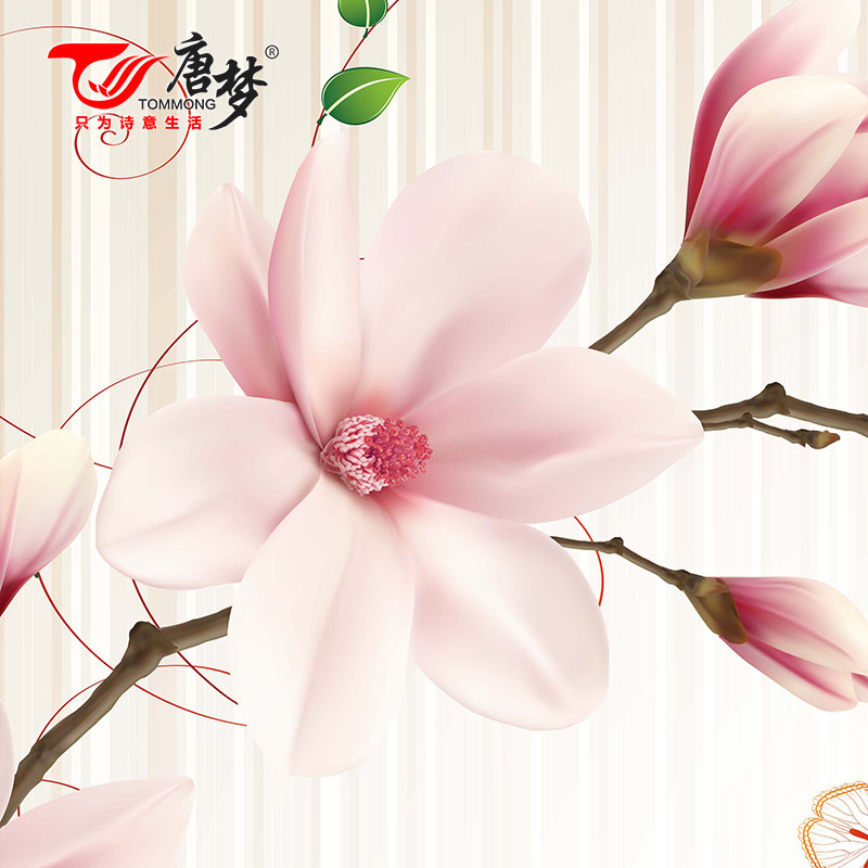 ���μ�Լ�ִ���ש��������