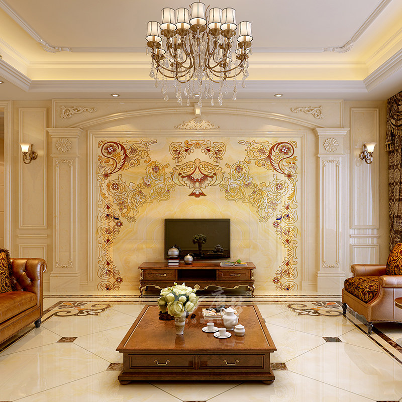 ���ε��Ӵ�ש��ɫ