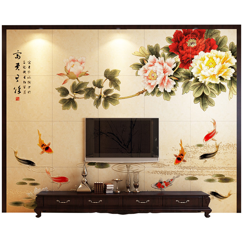 ���δ�ש��ʽ��ש��������