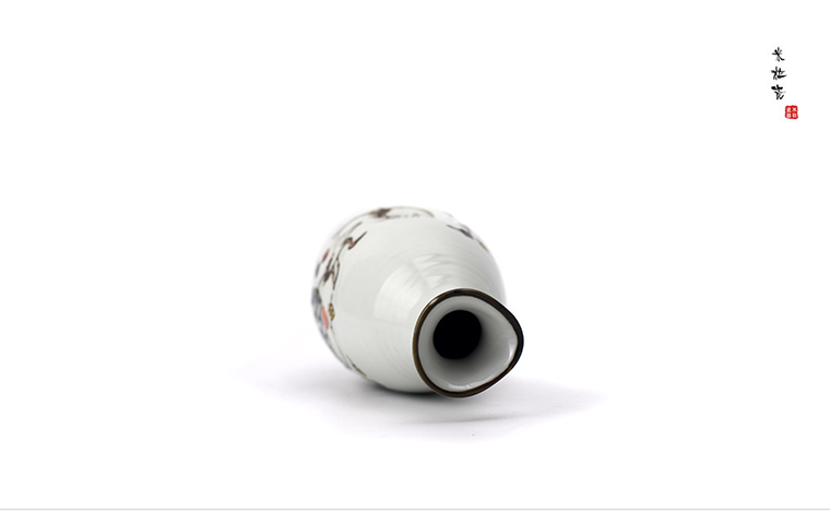 Đồ gốm sứ kiểu Nhật, cần cẩu, bình, ly rượu, cốc sake, đồ ăn Nhật, bình đựng rượu, bình đựng rượu vang trắng - Rượu vang cốc uống rượu