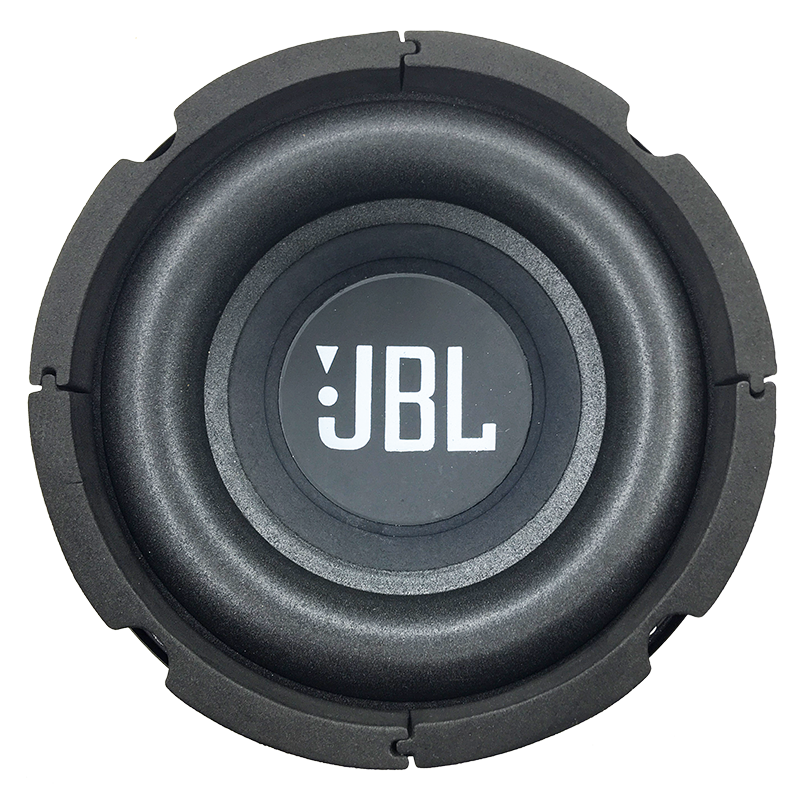 Сабвуфер вес. Сабвуфер вес. Jbl studio sub 260p. Сетки гриль морель 5. Сабвуфер jamo d 600 sub.