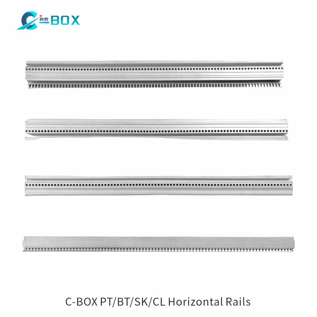 完整 中国奔泰横梁 前后中横梁 轻型重型 PT SK CL型 F梁 M梁 Z梁