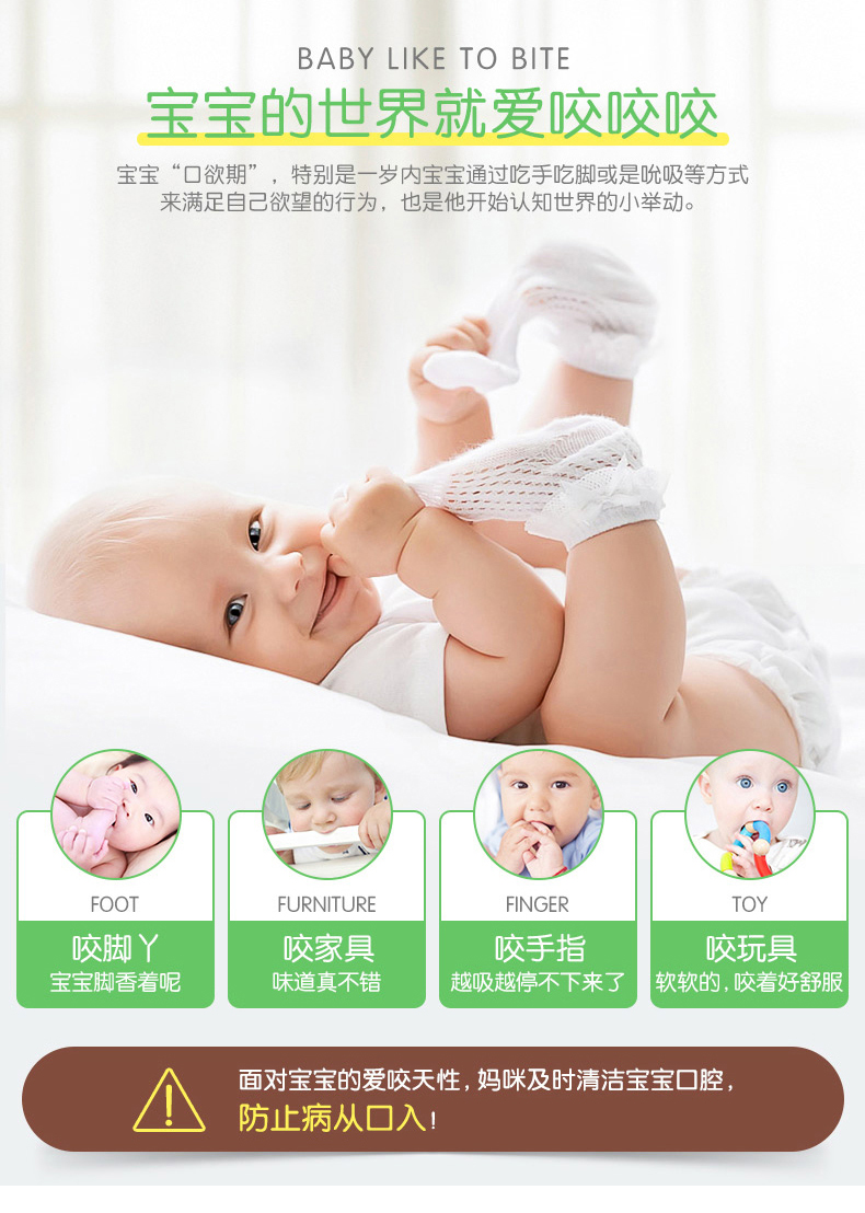 Khăn lau tay cho bé yêu tất cả 30 bơm ba gói 12 gói Khăn lau tay cho bé Khăn lau tay - Khăn ướt giấy ướt