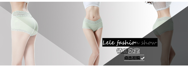 Phương thức bông nam quần cotton nam đồ lót nam sexy quần short nam đồ lót nam tóm tắt