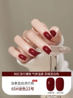 Golden Meiyue 88 Color 65# COLUZLE COLOR № 22