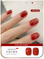 【【Ved gtten tomato】