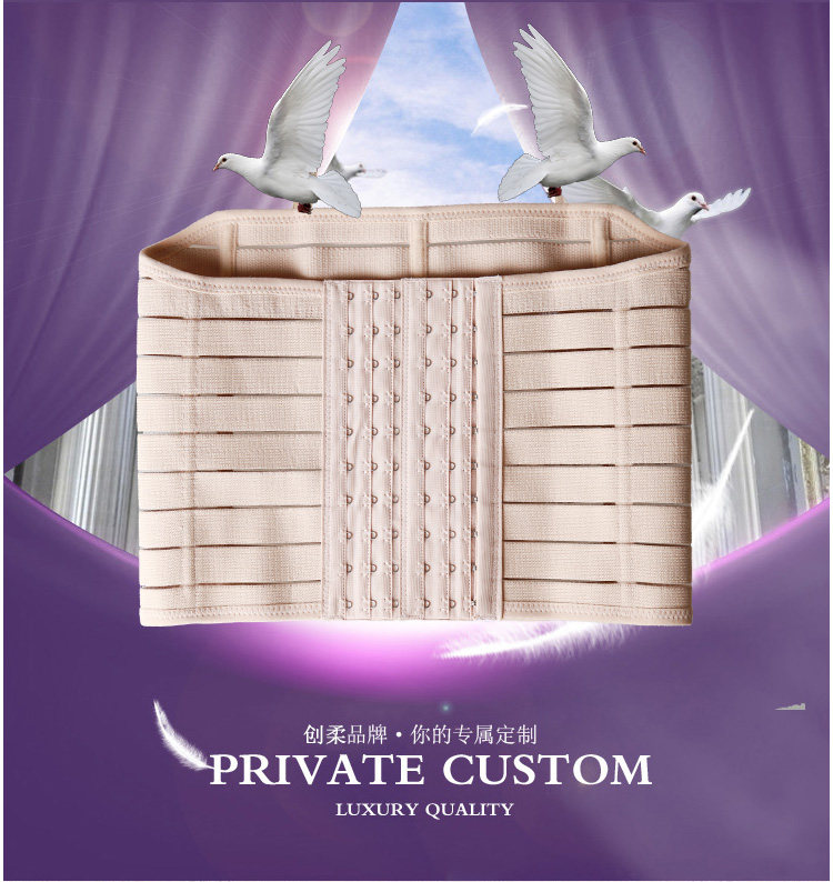 Corset sexy en polyester - Ref 683345 Image 20