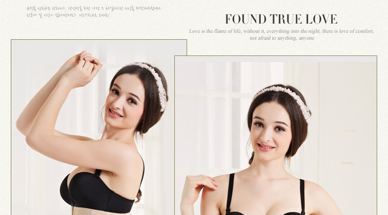 Corset luxueux en chanvre - Ref 683347 Image 32