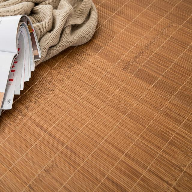 �㷢����ˮĥ��ˬϯ����ˮĥ��ˬϯ