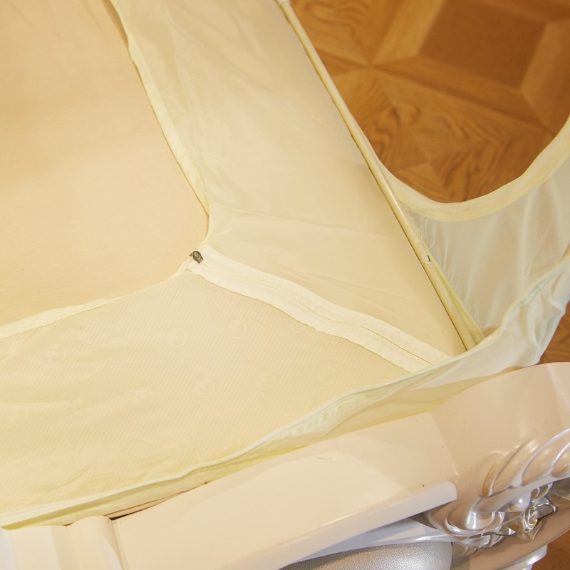 �㷢����u������