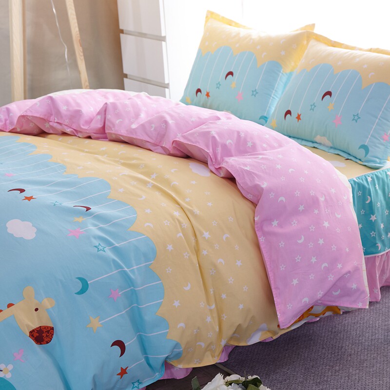 �㷢�ҷ�ȫ�޸��ܱ���