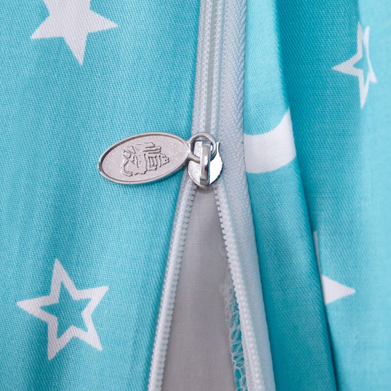 �㷢�ҷ�ȫ�޸��ܱ���