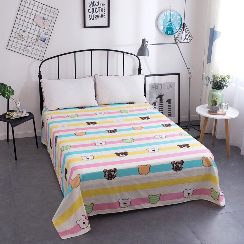 �㷢�ҷĴ���ȫ�޴���