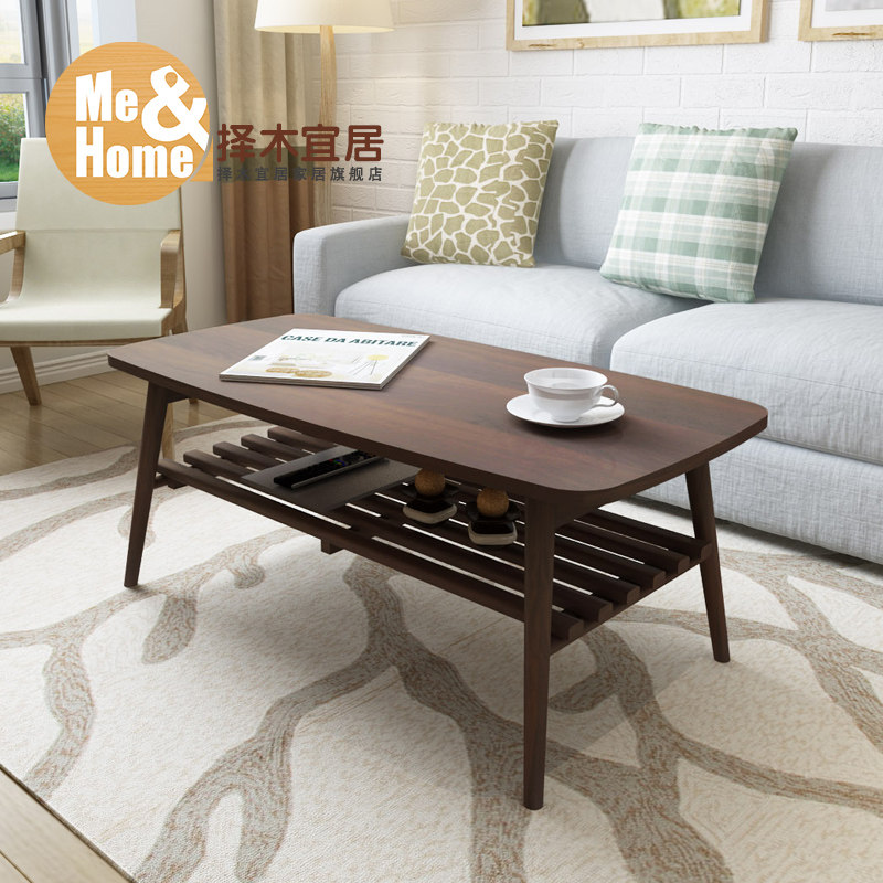 ��ľ�˾Ӵ���С���Ͳ輸ZJ23