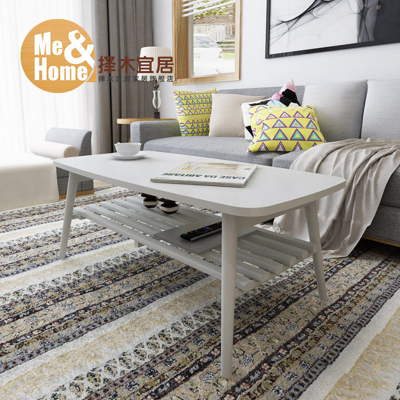 ��ľ�˾Ӵ���С���Ͳ輸ZJ23