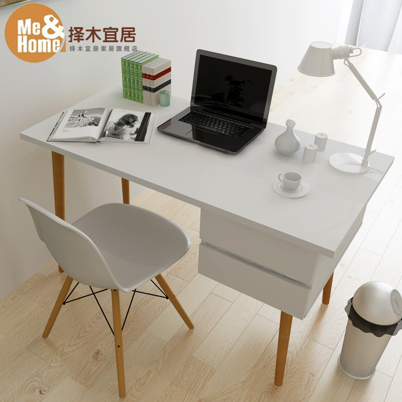 ��ľ�˾Ӽ�Լ�ִ�������JS19