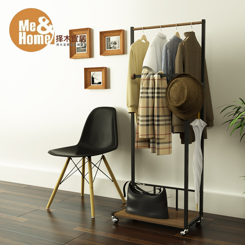 ��ľ�˾Ӵ�����ؿ���ת�ƶ����¼�JY18