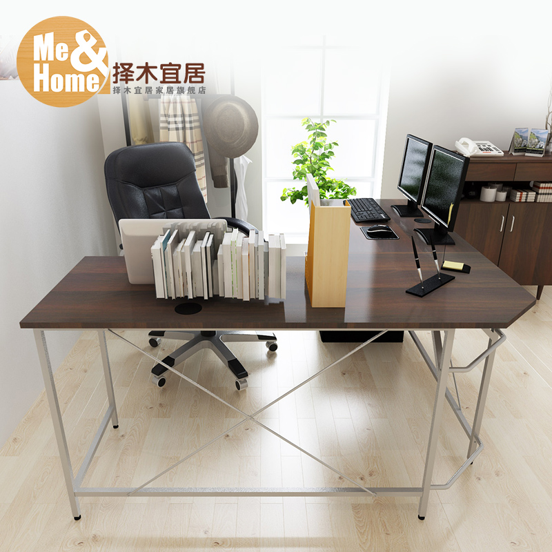 ��ľ�˾�l��ת�ǵ�����JS26