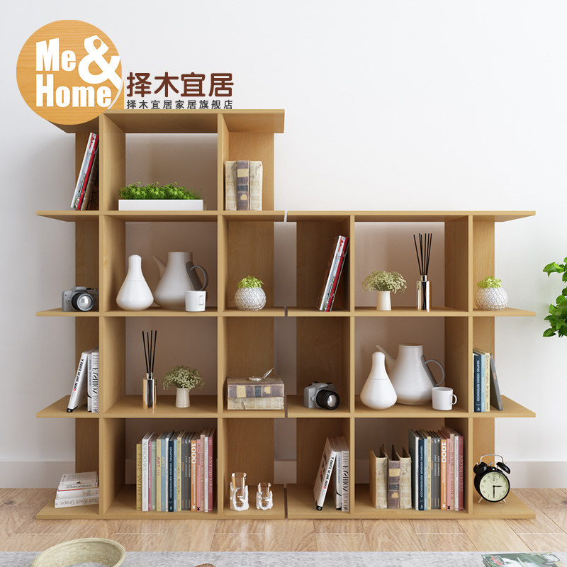 ��ľ�˾��ִ���Լ���GG13