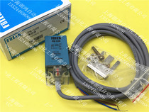 Original Taiwan Yangming FOTEK proximity switch PS-10S fake one penalty ten