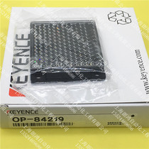 Original Keenz KEYENCE reflector R-2L OP84219 fake one pay ten