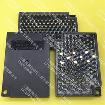 Original OMRON OMRON E39-R1S E39-R1 photoelectric switch reflector reflector
