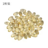 Витамин E, гранулы