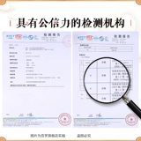 百罗 Простое мыло ручной работы, набор материалов, форма для мыла, «сделай сам»