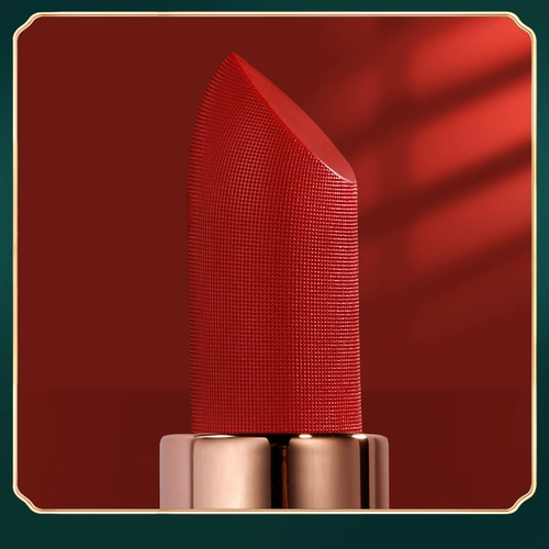 百罗 Колготки, силиконовая форма, силиконовая помада, «сделай сам»