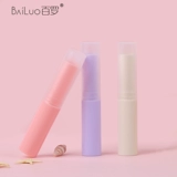 百罗 Помада помада DIY пустая трубка милая самостоятельная самостоятельная помада губная помада губная помада