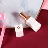 Квадратная помада, 12.1mm