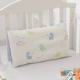 Маленькие динозавры-【All-Cotton Double-Layer Make Dillow Dilae+Core Core】 30*50