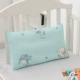 Дом Xiaoyang-[All-Cotton Double-Layer Make Dillow Dilae+Core Pillow] 30*50